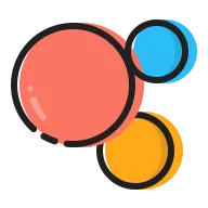 ���������������������v1.2.1 ��׿��