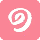 Ԫ����ֽ��̬��ֽv2.0.5 �ֻ���