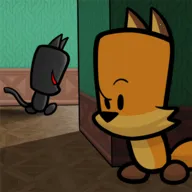 ���������ش����ڲ��˵�����v2.2.5 �ٷ�����