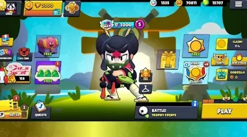 ����ģ����(ģ�⿪����Ϸ)v16.8 ��׿���ͼ