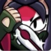 ����ģ����(ģ�⿪����Ϸ)v16.8 ��׿��