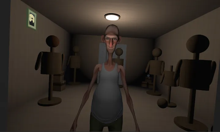 Ǳ���ھӼ������ֻ���v0.6 �ٷ������ͼ