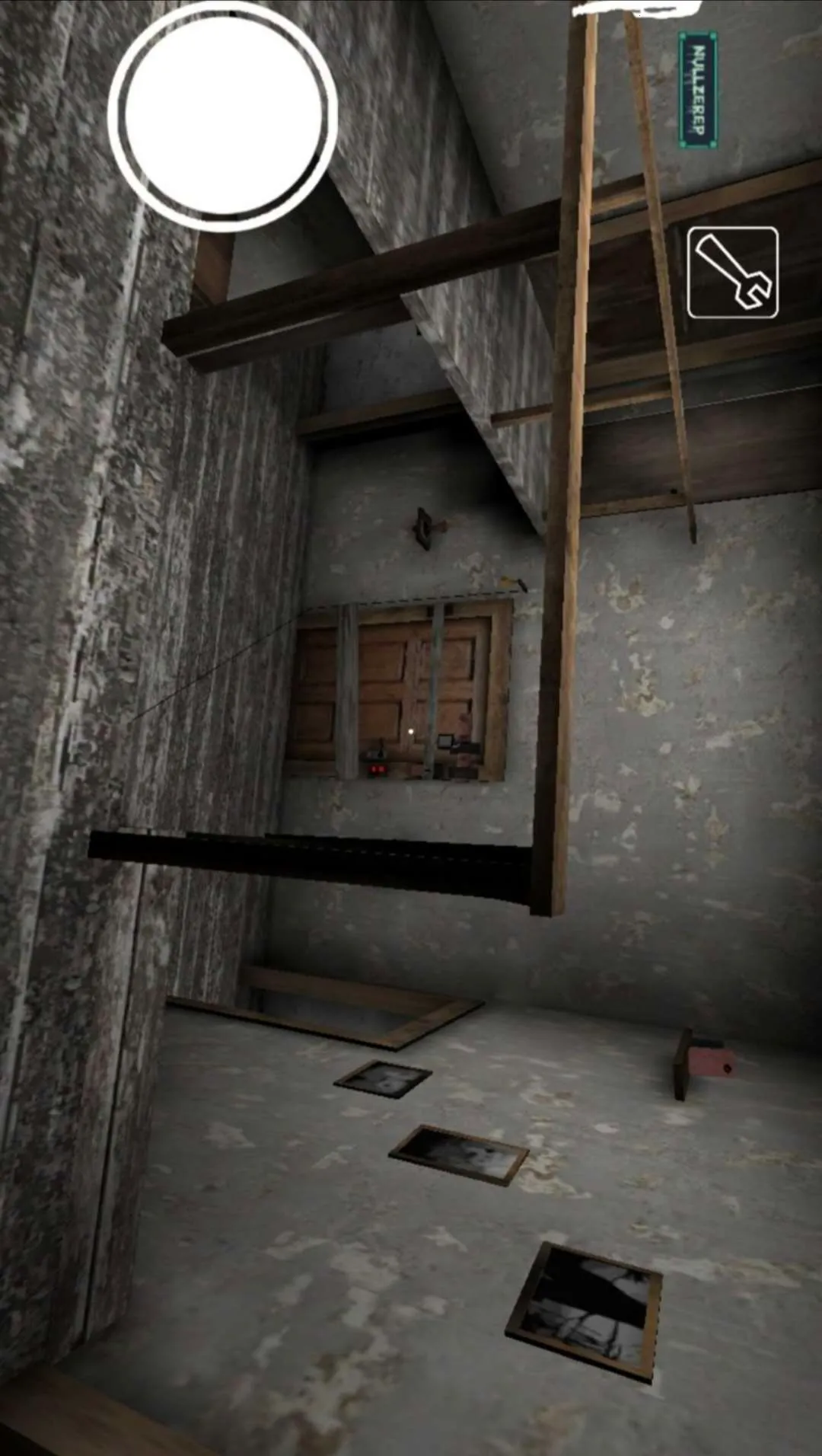 �ֲ�����1XUI��Խ(�ֲ�������Ϸ)v1.0.1.2 ��׿���ͼ