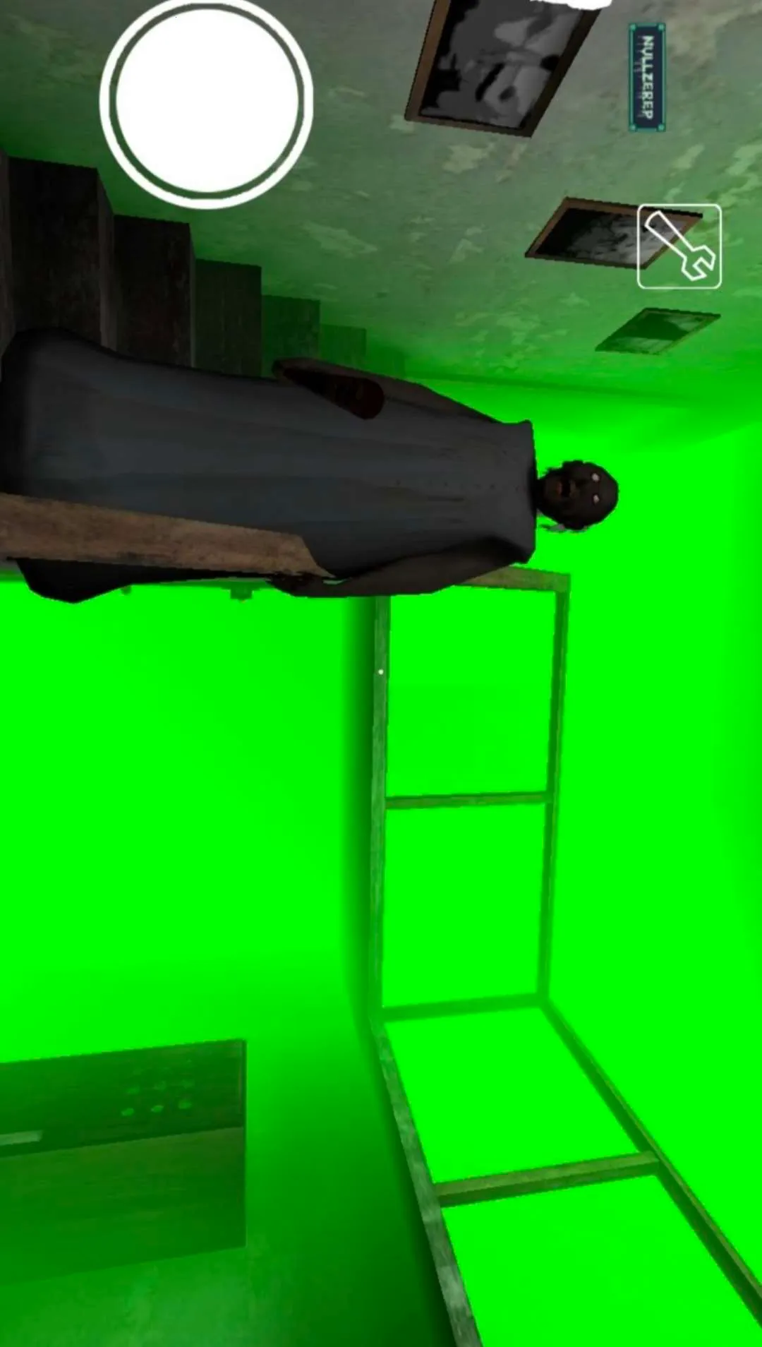 �ֲ�����1XUI��Խ(�ֲ�������Ϸ)v1.0.1.2 ��׿���ͼ