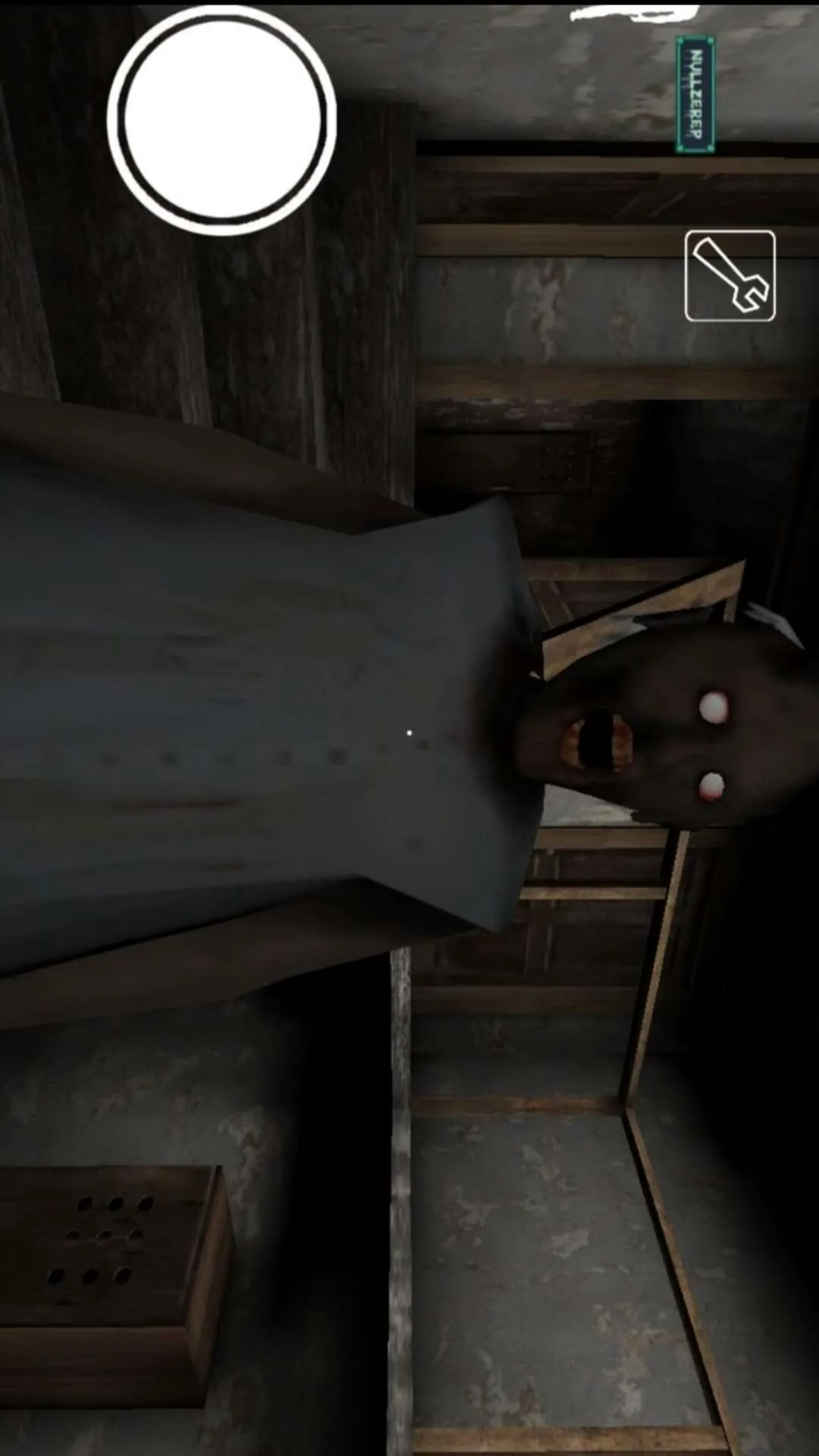 �ֲ�����1XUI��Խ(�ֲ�������Ϸ)v1.0.1.2 ��׿���ͼ