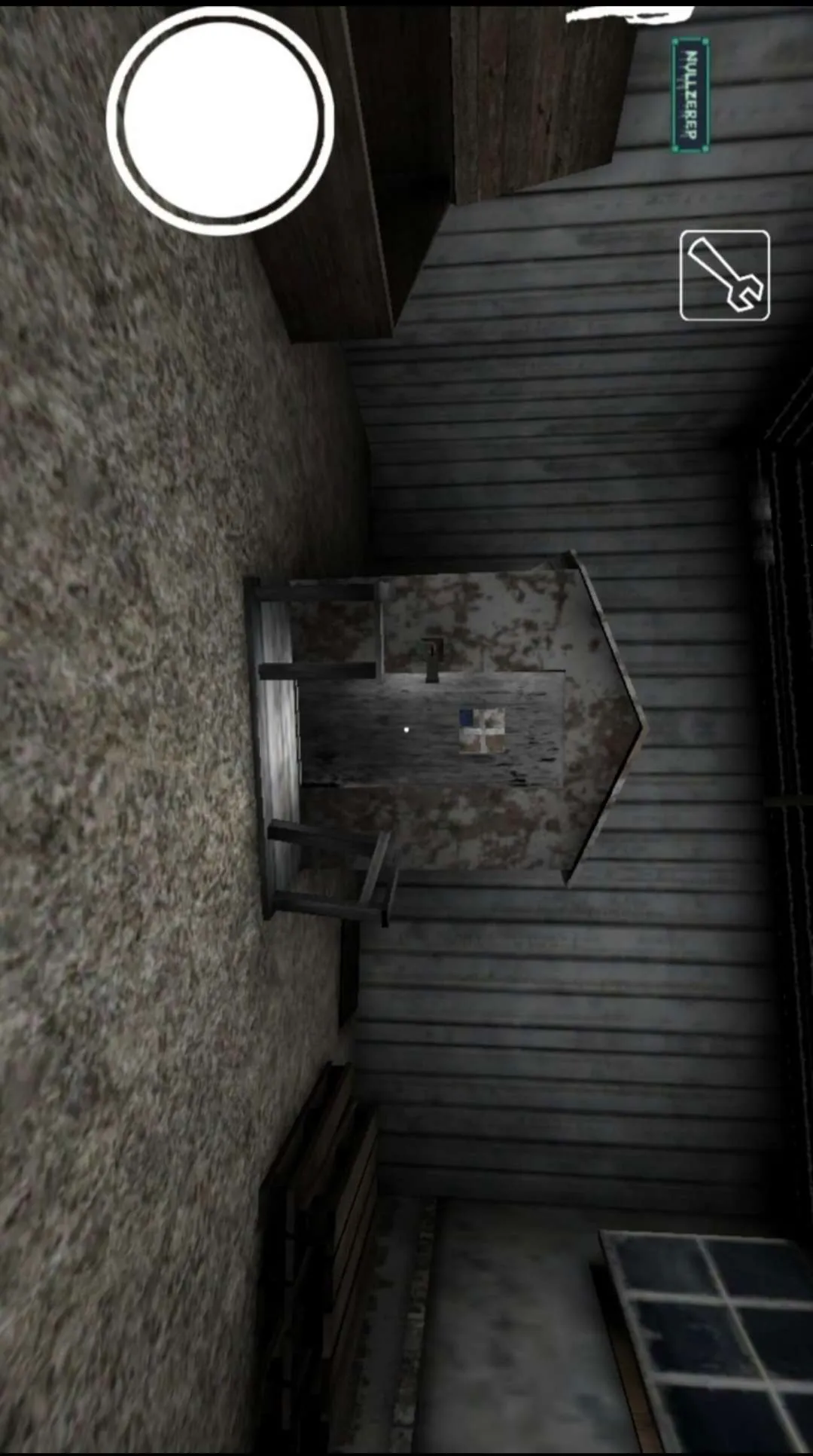 �ֲ�����1XUI��Խ(�ֲ�������Ϸ)v1.0.1.2 ��׿���ͼ