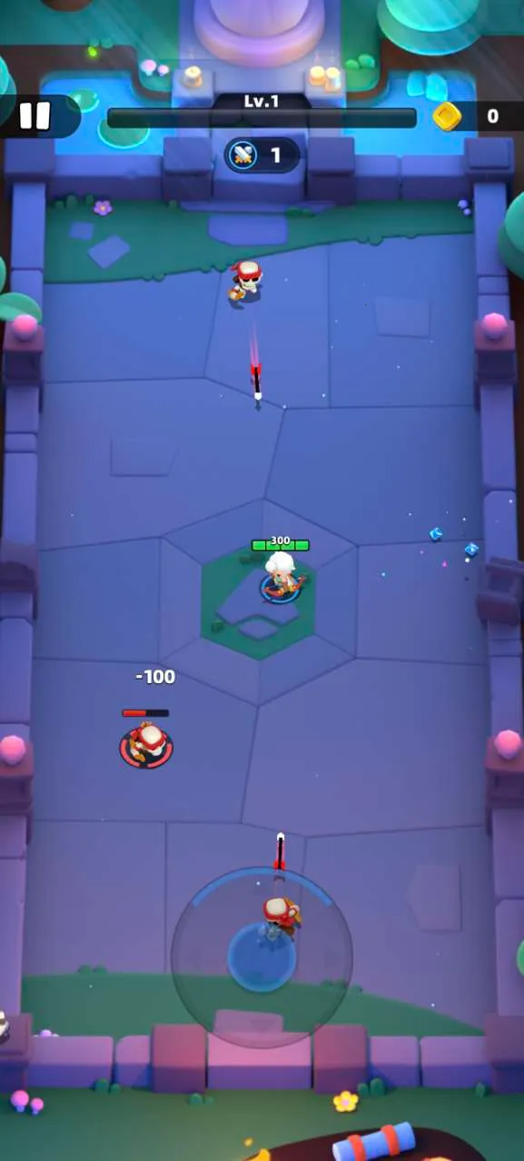 ������˵2�ڹ�������v1.1.5 ��׿���ͼ