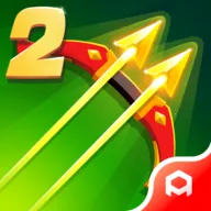 ������˵2�ڹ�������v1.1.5 ��׿��