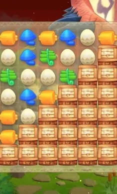 �������ˣ���¶��(��������������Ϸ)v2.23.00 �ٷ������ͼ