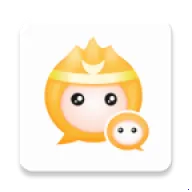 �޾�������Ѱ�����v5.3.3 ��Ѱ�