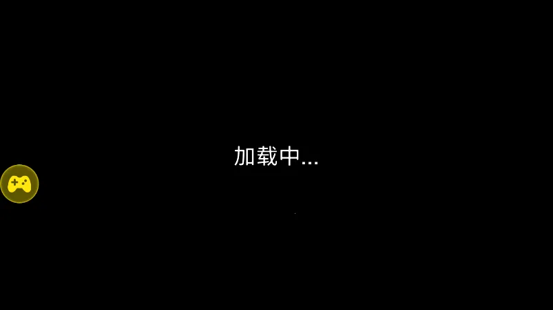 马桶人太空沙盒内置菜单MOD最新版本 马桶人太空沙盒内置菜单MOD最新版本