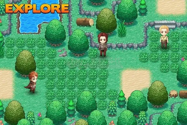 �λù���MOD���ײ˵����°汾v2.65 ��׿���ͼ