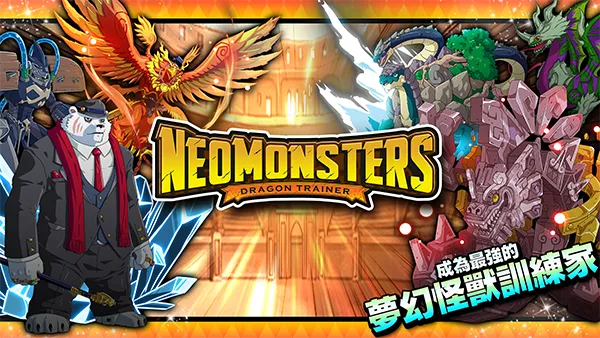 �λù���MOD���ײ˵����°汾v2.65 ��׿���ͼ