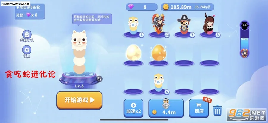 ̰���߽�����ȫƤ����