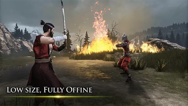 ������ʿ¡���ò˵�����v3.8.7 �ٷ������ͼ