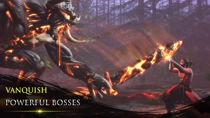 ������ʿ¡���ò˵�����v3.8.7 �ٷ������ͼ