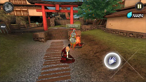 ������ʿ¡���ò˵�����