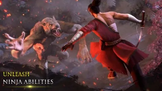 ������ʿ¡���ò˵�����v3.8.7 �ٷ������ͼ