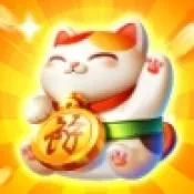 ӯ�����ల׿���ֻ���v1.0.1 �ֻ���