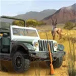 ���Գ�ͻ�ƽ��v5.34.1 �ٷ�����
