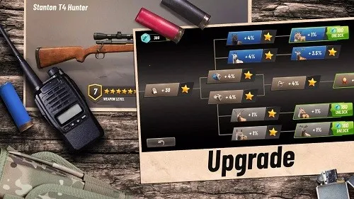 ���Գ�ͻ�ƽ��v5.34.1 �ٷ������ͼ