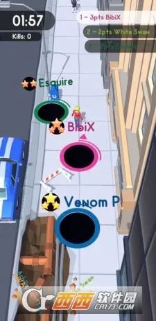 �ڶ�����ս�ƽ�����ò˵�v2.38.13 ��׿���ͼ