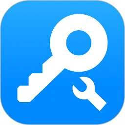 ����������root��