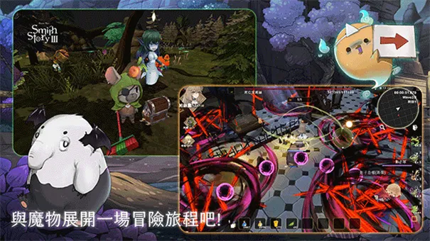 ��������3����MOD����������v0.1.86 ��Ѱ��ͼ