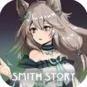 ��������3����MOD����������v0.1.86 ��Ѱ�