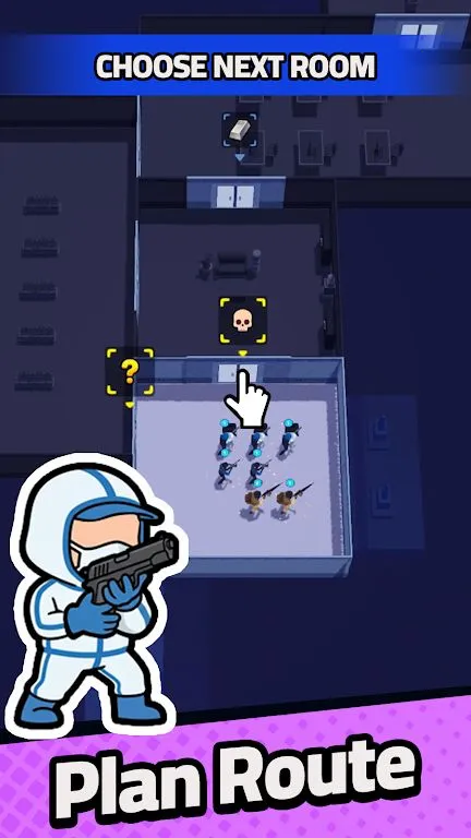 ͻ�ƶ�ȡ2026���ذ�װv1.0.1 ��׿���ͼ