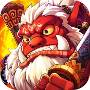 �޻����(ħ�ÿ�����Ϸ)v1.0.0 ��Ѱ�