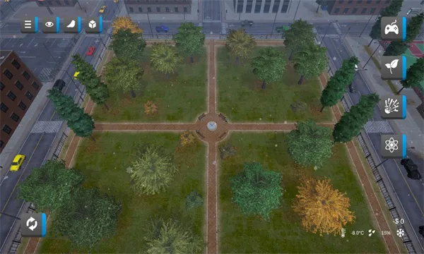 ���з���ģ����2MOD�˵�����v1.2.10 �ٷ������ͼ