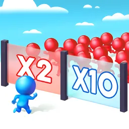 �ڵ��˳����ڹ��ƽ���޹��