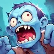 �ڰ���(����ð����Ϸ)v1.0.1 �ֻ���