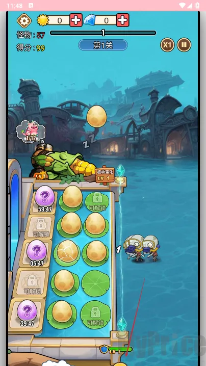 �ڰ���(����ð����Ϸ)