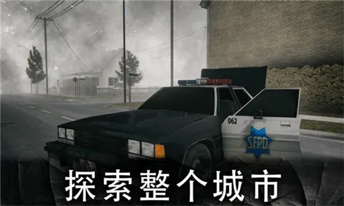 ������԰2������Ѱ�v1.7.3 ��׿���ͼ