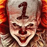 ������԰2������Ѱ�v1.7.3 ��׿��