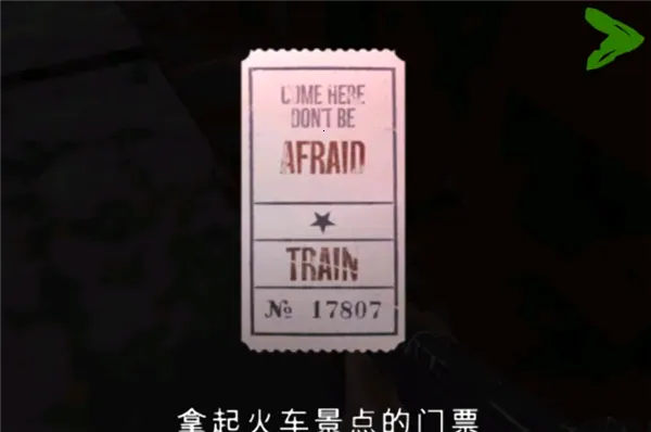 ������԰2������Ѱ�