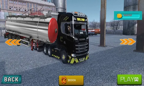 ��������ģ����������MODv1.46 ��׿���ͼ