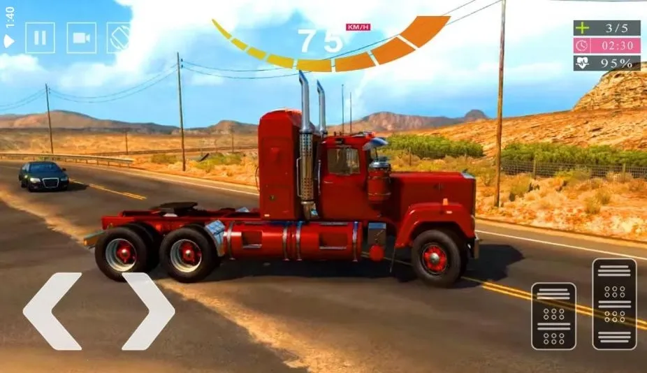 ��������ģ����������MODv1.46 ��׿���ͼ