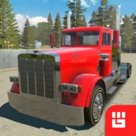��������ģ����������MODv1.46 ��׿��