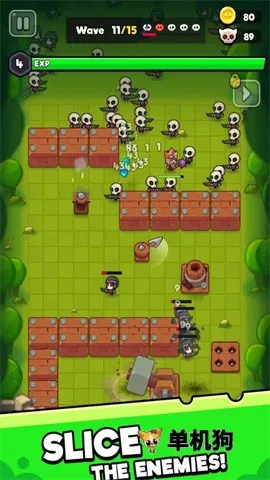 ��������V1.51��v1.4.1 �ٷ������ͼ