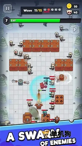 ��������V1.51��v1.4.1 �ٷ������ͼ