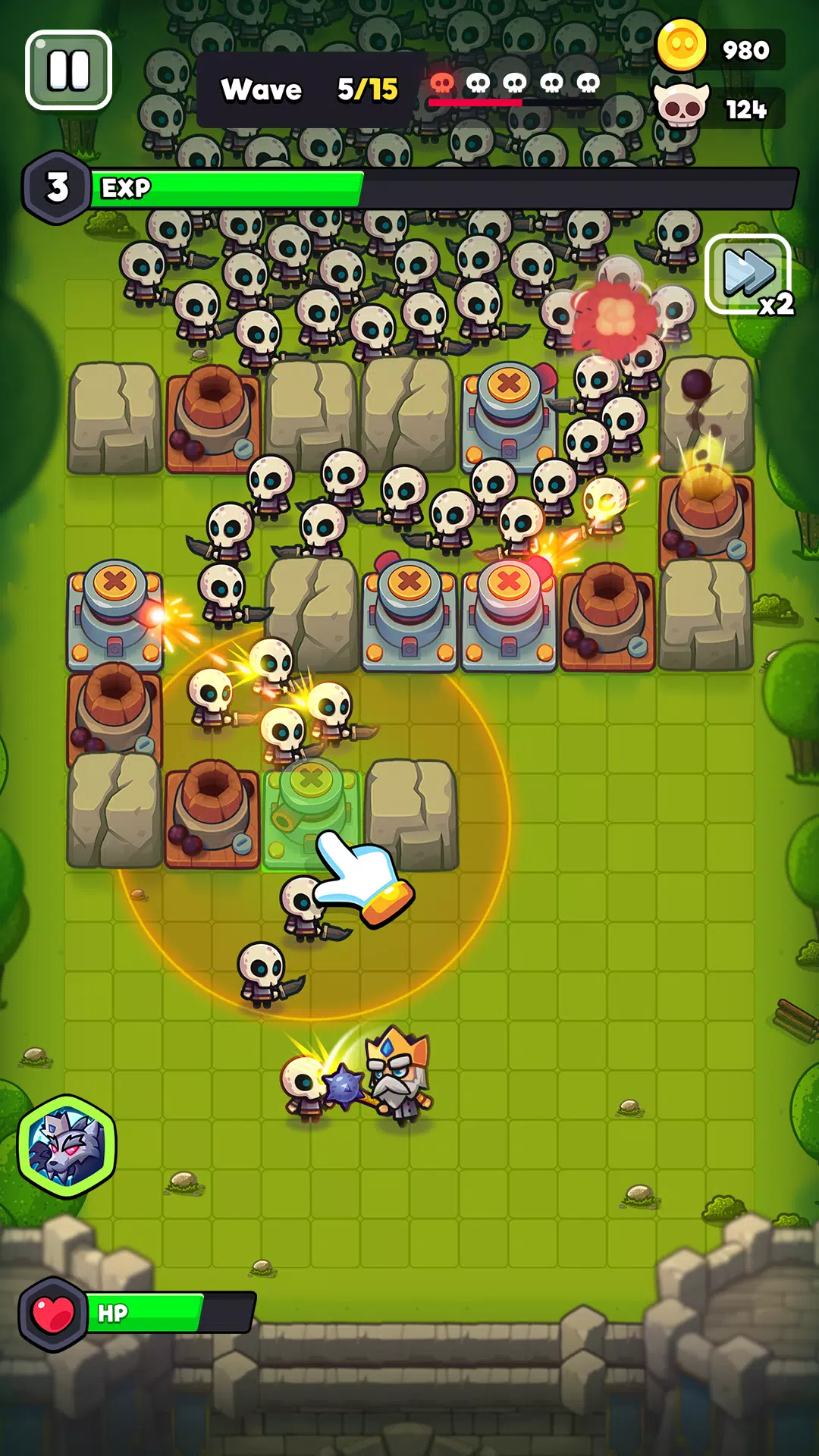 ��������V1.51��v1.4.1 �ٷ������ͼ