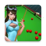 ����������а���������v1.0.5_beta �ٷ�����