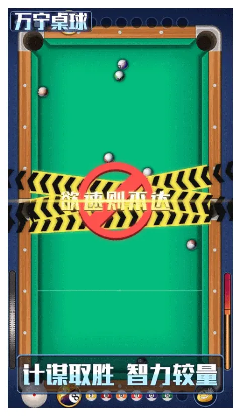 ����������а���������v1.0.5_beta �ٷ������ͼ