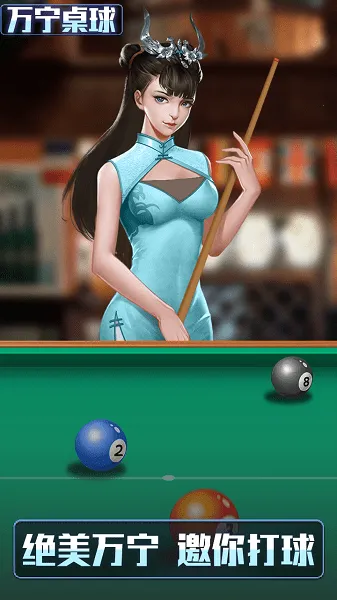 ����������а���������