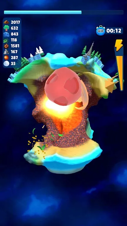 ̩����������v1.2.9 ��׿���ͼ