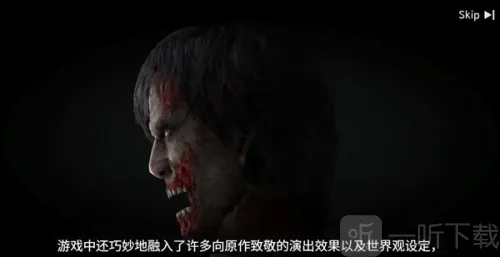 生化危机生存兵种无限钻石 生化危机生存兵种无限钻石