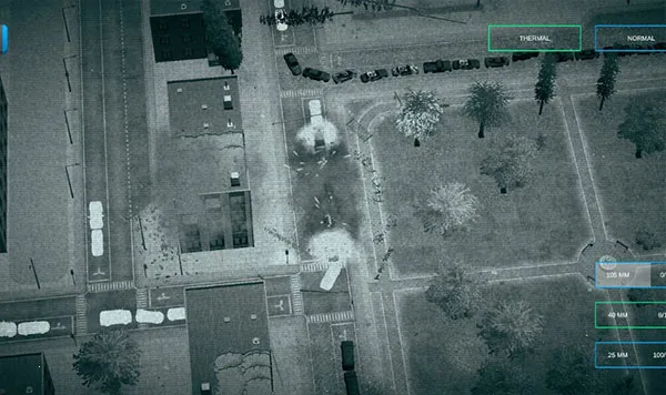 ���з���ģ����2�޹������v1.2.10 �ֻ����ͼ